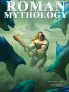 Roman Mythology